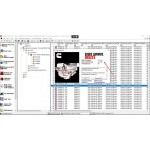 Cummings INSITE 9.0 8.9 Pro Engine Diagnostic Software