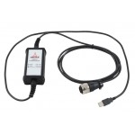 Deutz DECOM Diagnostic Kit for Deutz Engine Controllers