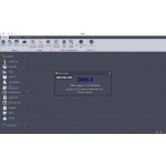 DOOSAN DMS-5 3.1.9 Excavator Diagnostic Software 2024.06