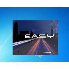 IVECO EASY Astra+Bus v16.1 Truck Diagnostic Software