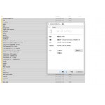 JCB Machine ECM Display Module Flash Files 2023.06