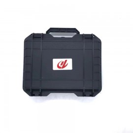 Yanmar Diagnostic Tool Adapter Kit for Engine and Excavator